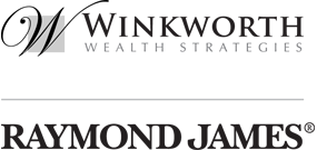 Winkworth Wealth Strategies Logo